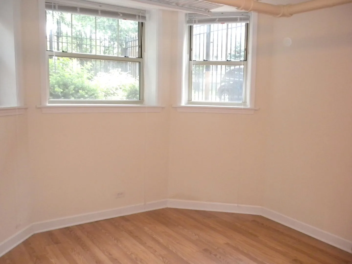 2455 N Spaulding Ave, , 60647, USA 60647-unit#GARDEN-Chicago-IL