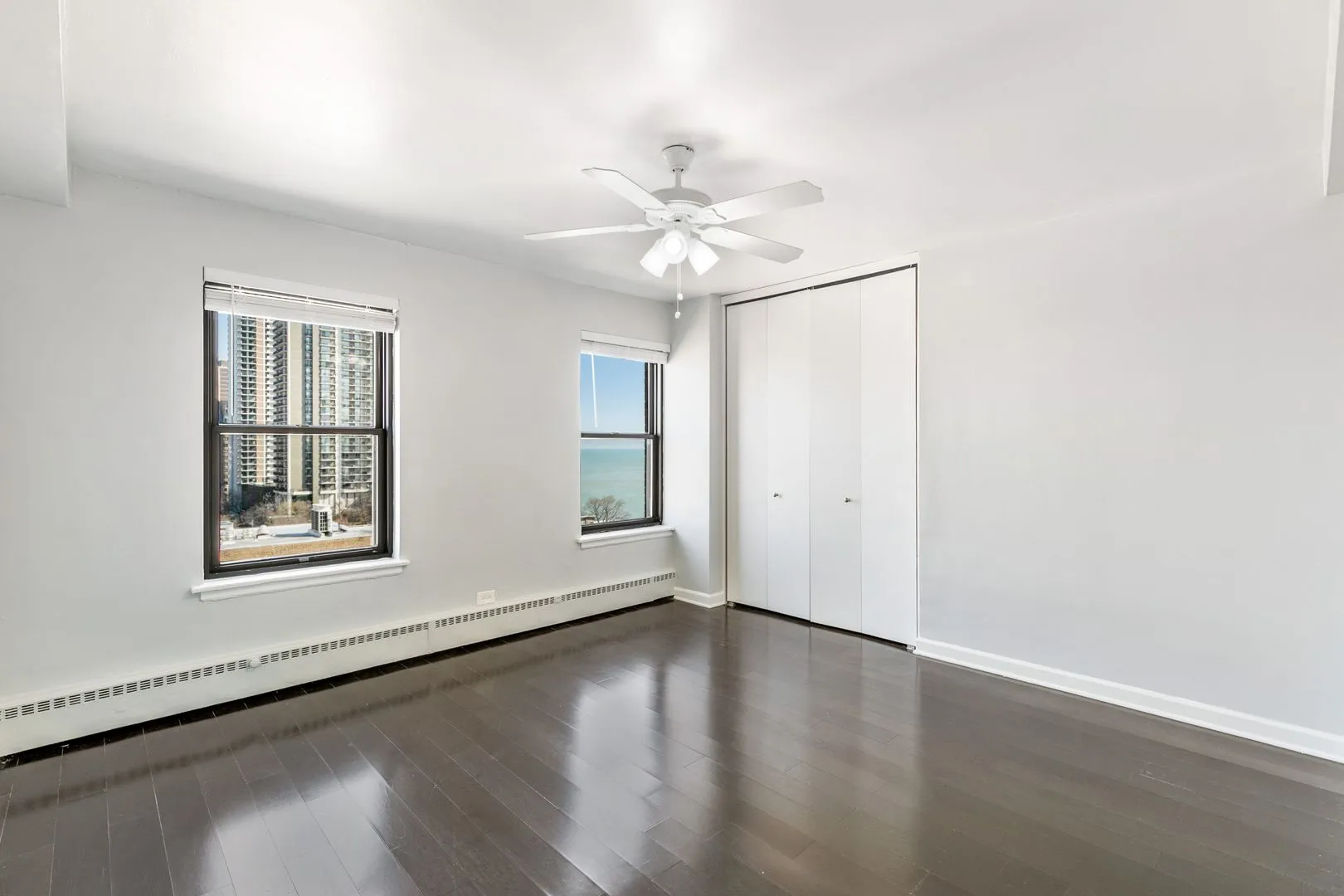 5858 N Sheridan Rd, ,  60660, USA 60660-unit#1003-Chicago-IL