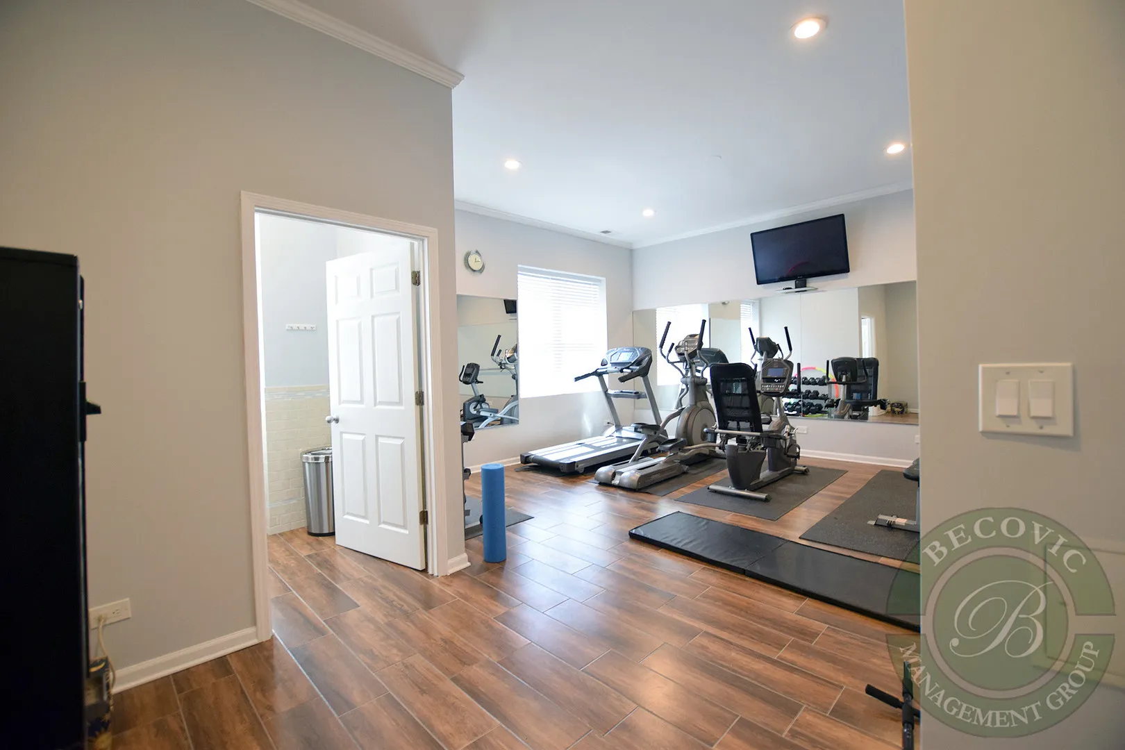 5860 N Kenmore Ave, ,  60660, USA 60660-unit#103-Chicago-IL