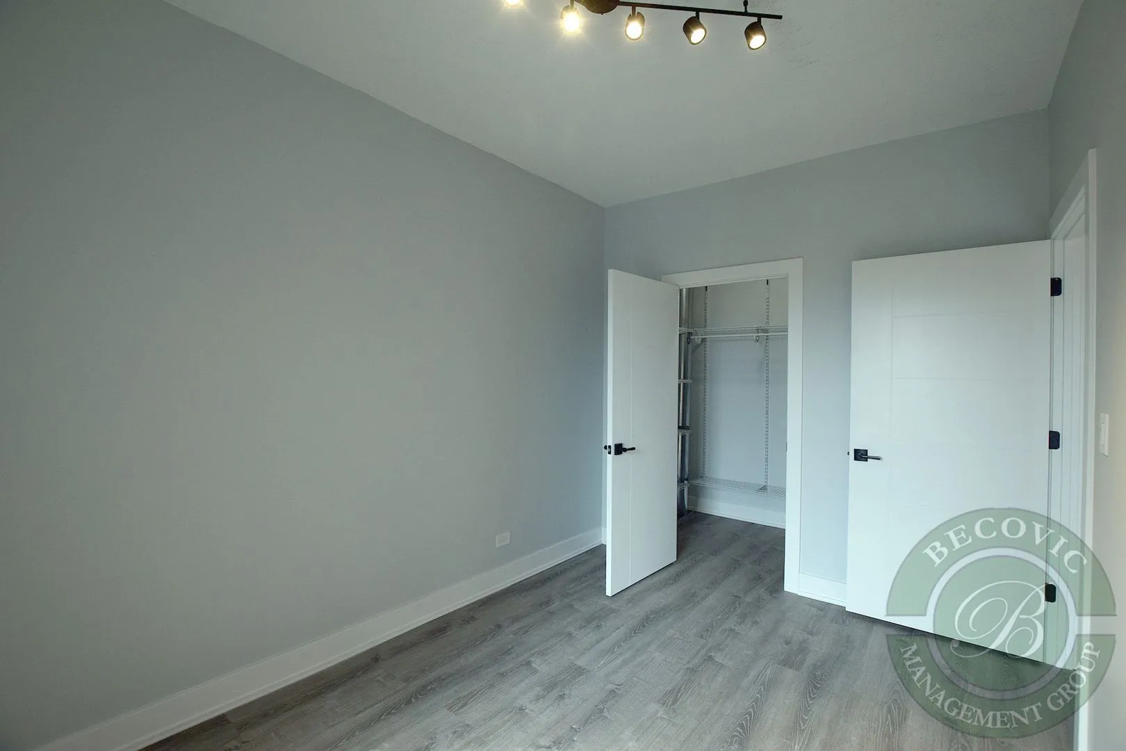 7645 N Sheridan Rd, ,  60626, USA 60626-unit#210-Chicago-IL