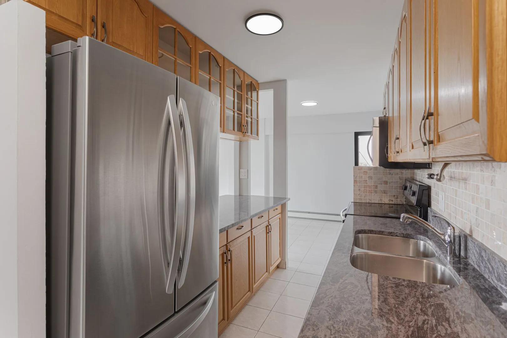 6166 N Sheridan Rd, , 60660, USA 60660-unit#12K-Chicago-IL