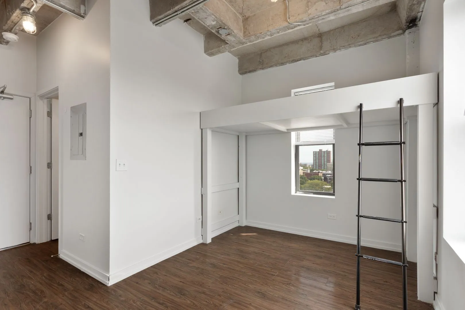 1325 W Wilson Ave, ,  60640, USA 60640-unit#1101-Chicago-IL