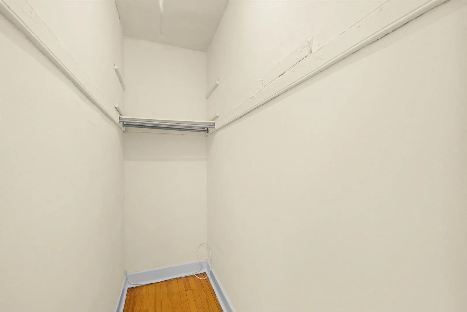 2338 N Spaulding Ave, ,  60647, USA 60647-unit#1B-Chicago-IL