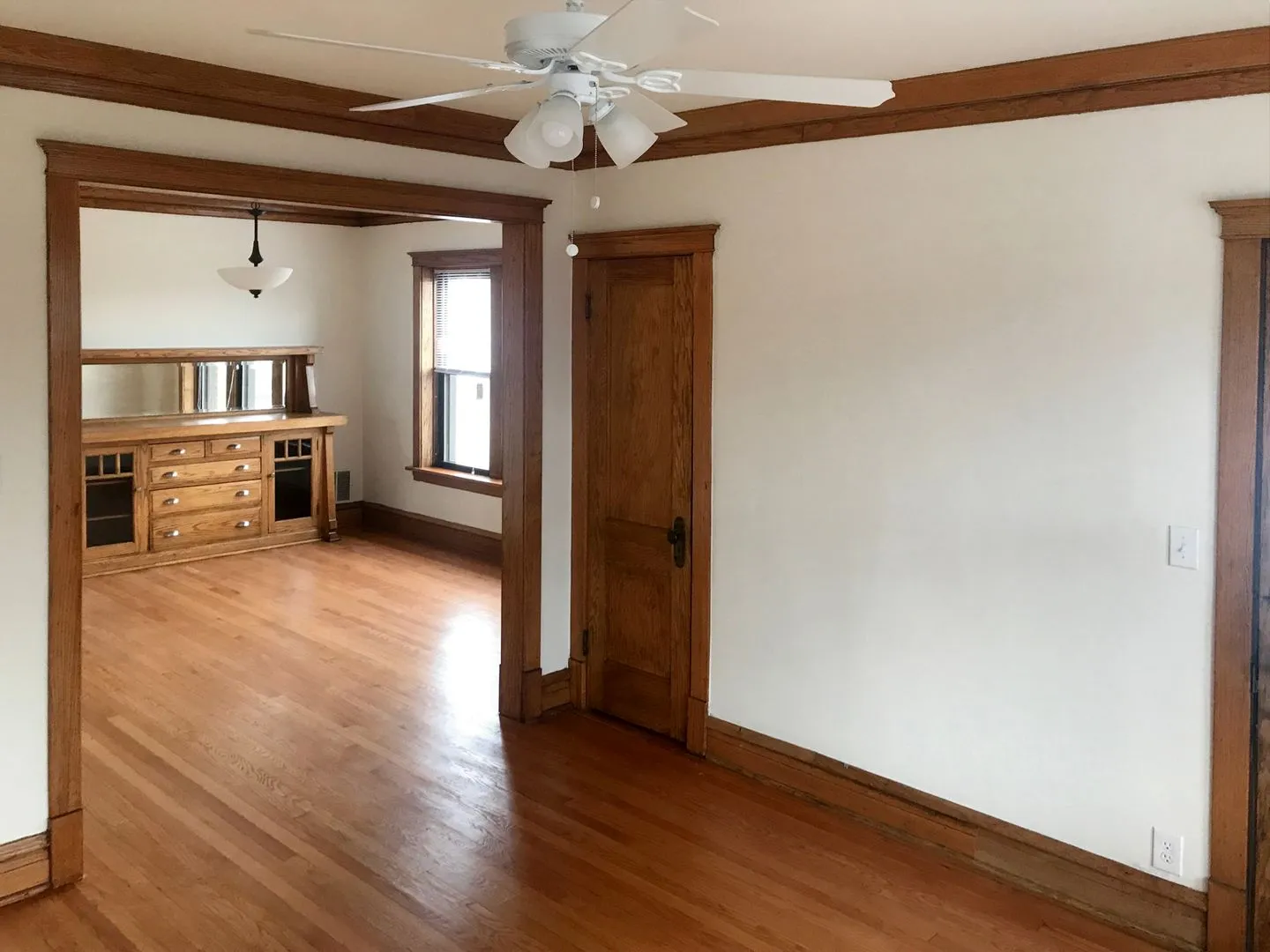 1644 W Addison St #3, ,  60613, USA 60613-Chicago-IL