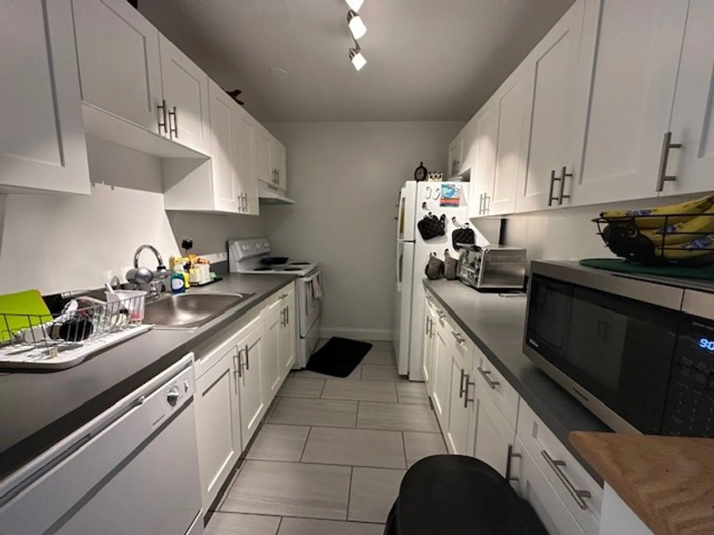 4500 N Winchester Ave, , 60640, USA 60640-unit#306-Chicago-IL