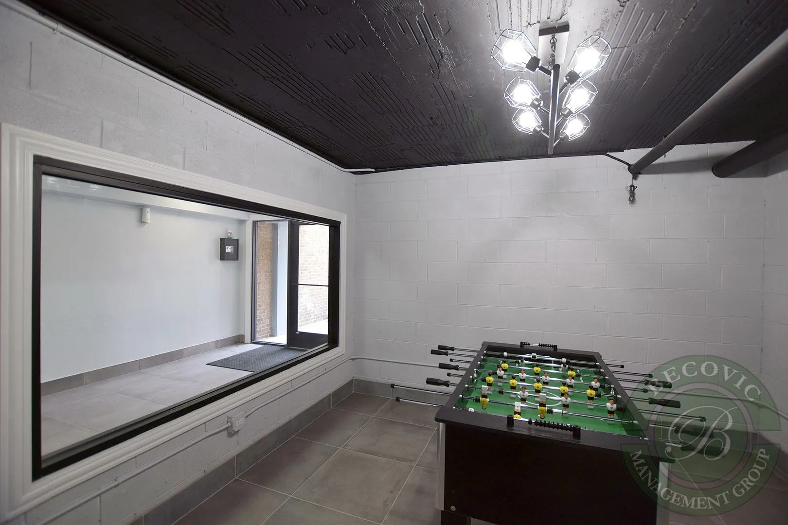 7710 N Sheridan Rd, , 60626, USA 60626-unit#206-Chicago-IL