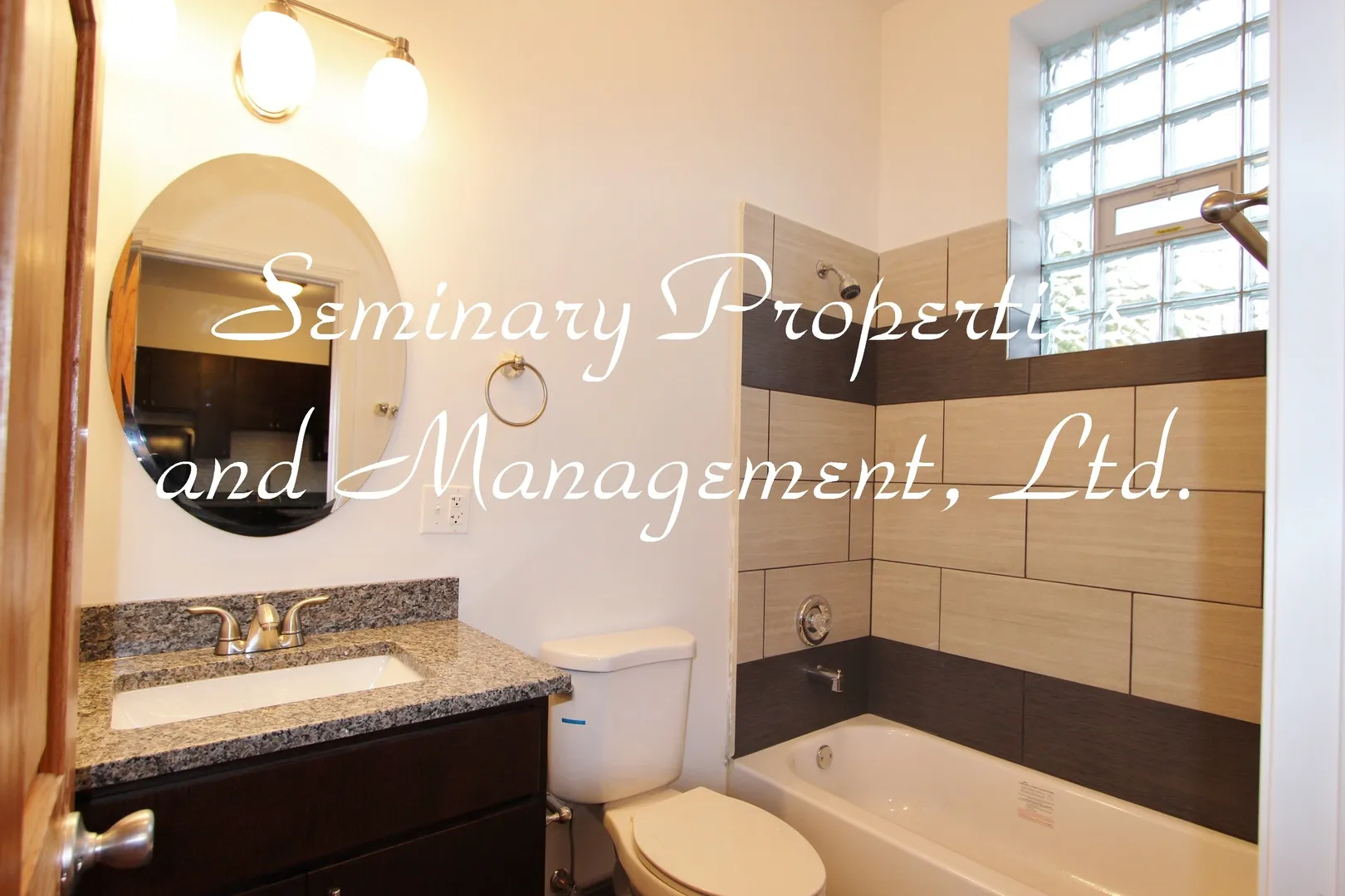 4502 N Paulina St, ,  60640, USA 60640-unit#3E-Chicago-IL