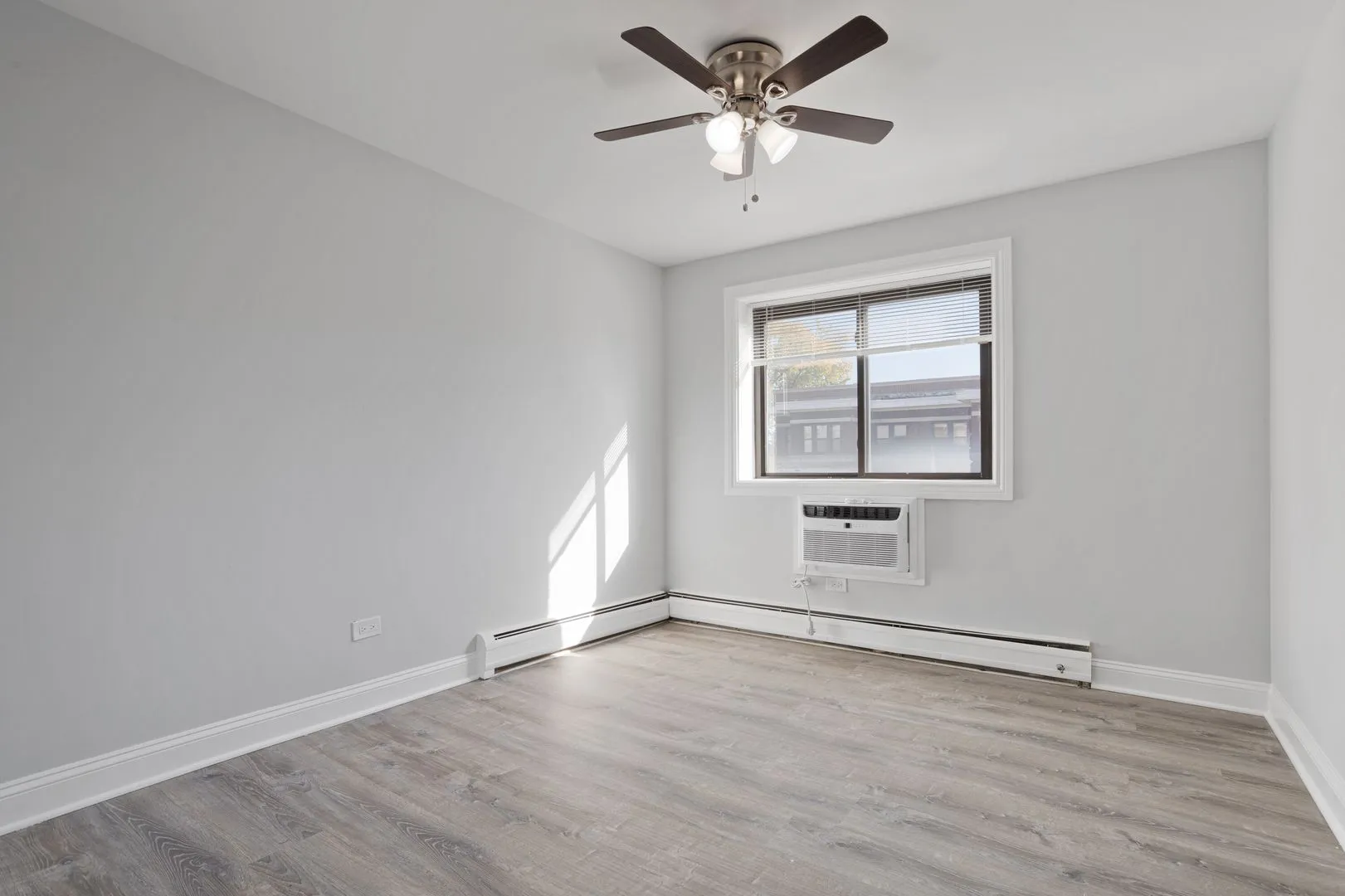 6758 N Sheridan Rd, , 60626, USA 60626-unit#435-Chicago-IL