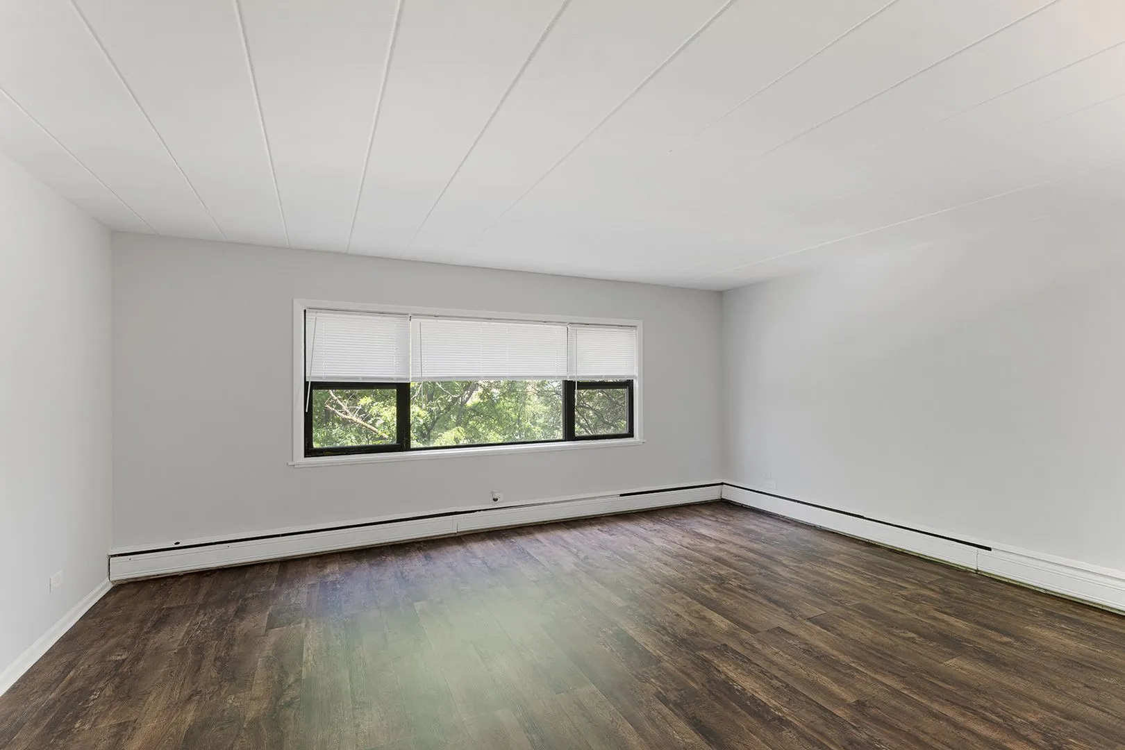 6007 N Kenmore Ave, , 60660, USA 60660-unit#405-Chicago-IL