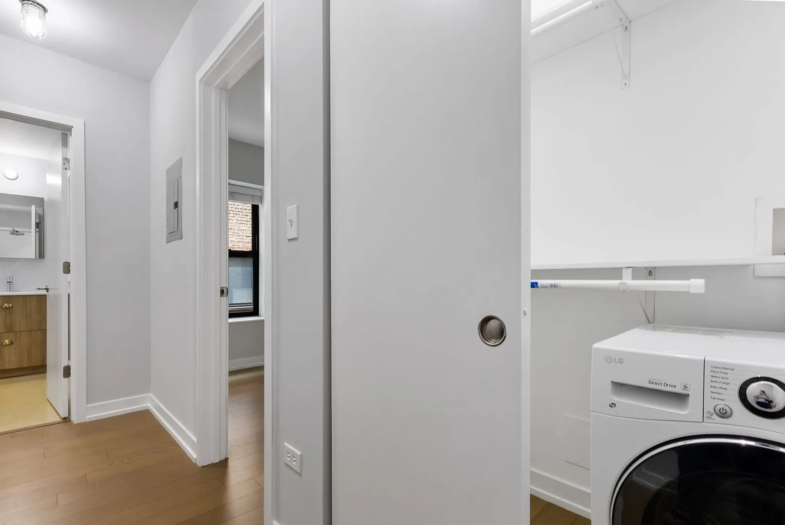 6019 N Winthrop Ave, ,  60660, USA 60660-unit#215-Chicago-IL