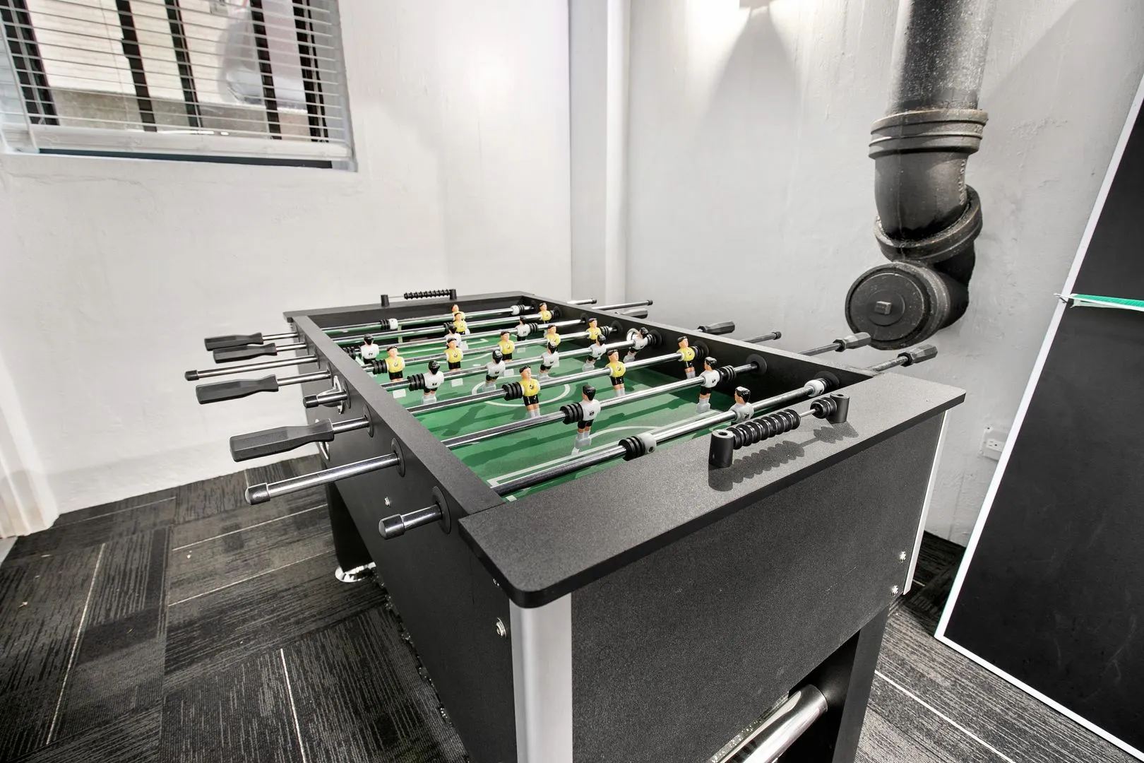 5858 N Sheridan Rd, , 60660, USA 60660-unit#402-Chicago-IL