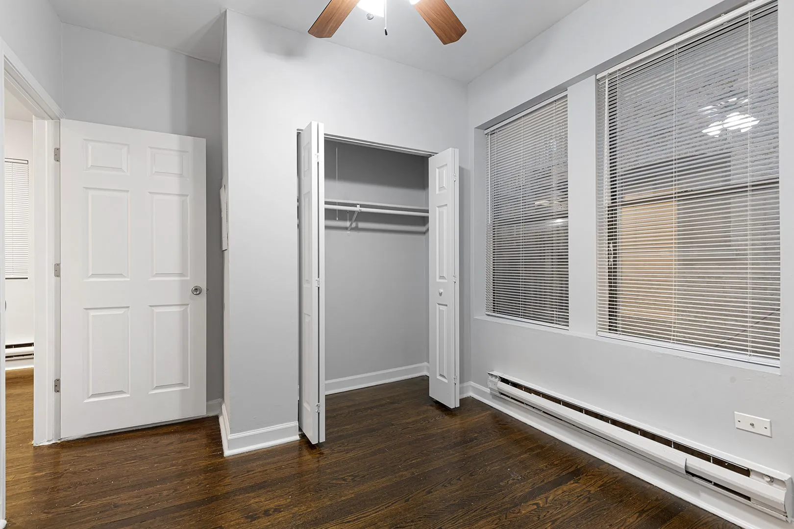 3633 W Dickens Ave, ,  60647, USA 60647-unit#2A-Chicago-IL