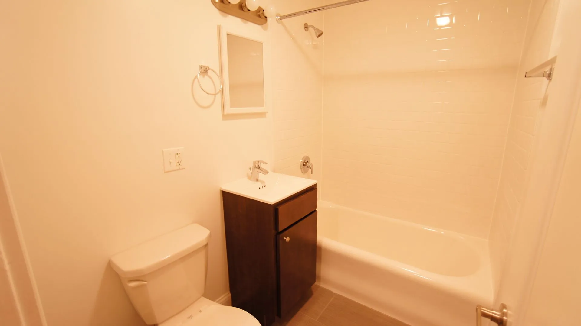 2936 W Palmer St, , 60647, USA 60647-unit#405-Chicago-IL