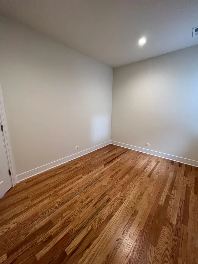 3230 N Clark St, , 60657, USA 60657-unit#3230-3F-Chicago-IL