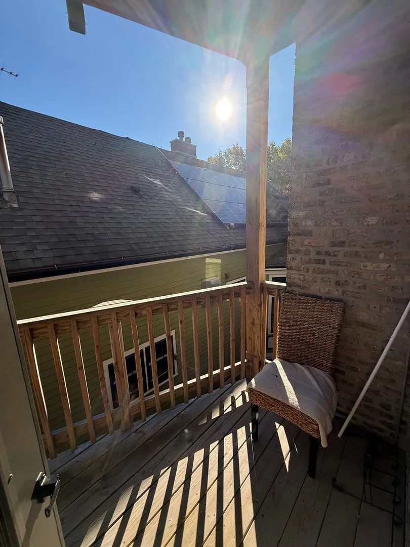 856 W Wolfram St, , 60657, USA 60657-unit#2E-Chicago-IL