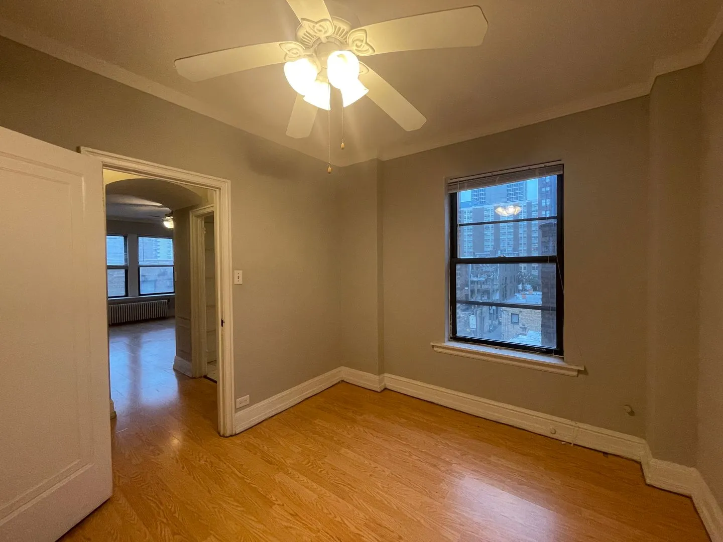 434 W Wellington Ave, ,  60657, USA 60657-unit#506-Chicago-IL