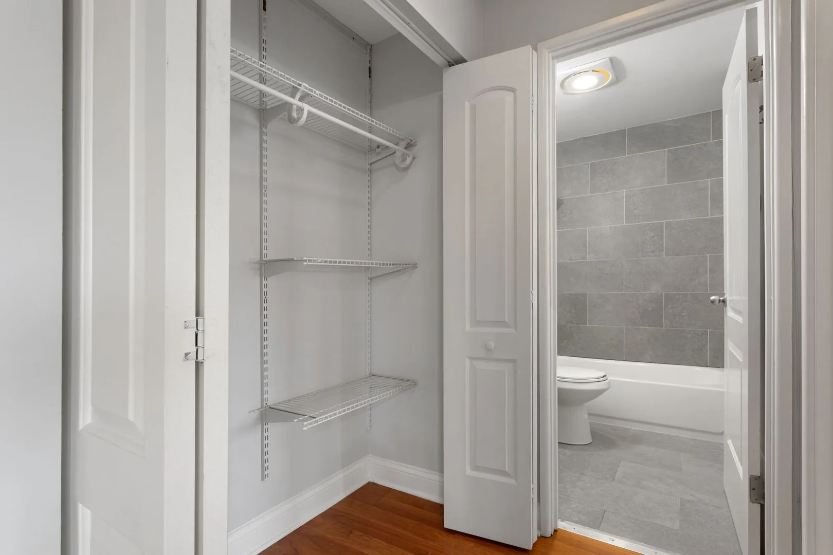 5534 N Kenmore Ave, , 60640, USA 60640-unit#508-Chicago-IL