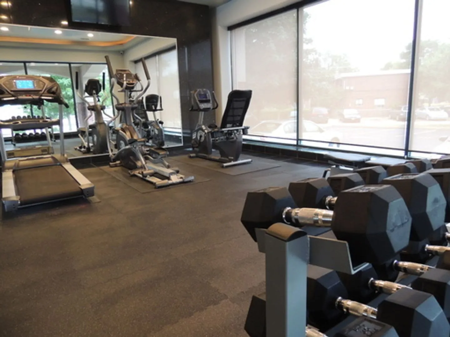 2451 W Howard St, ,  60645, USA 60645-unit#208-Chicago-IL