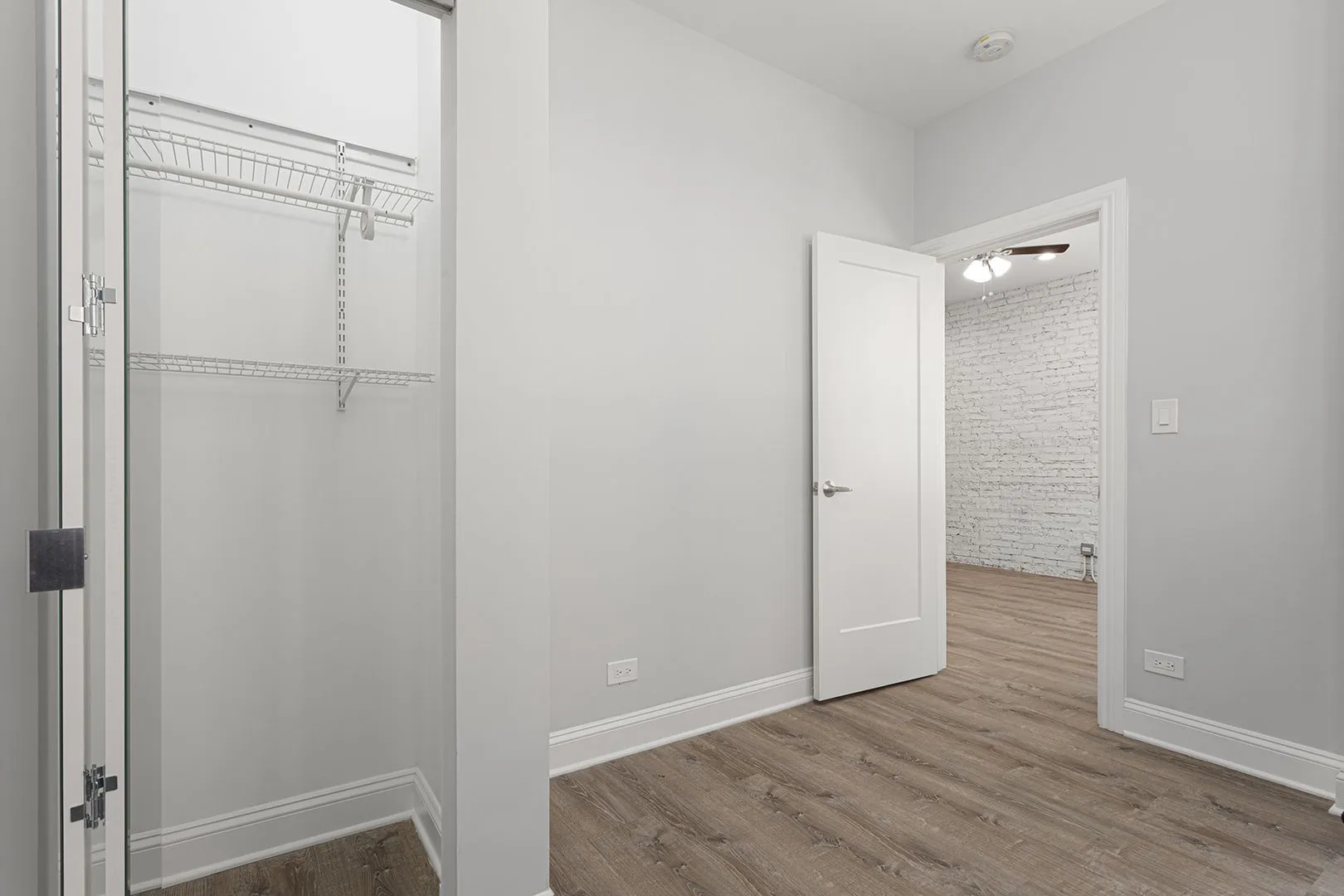 7620 N Eastlake Terrace, , 60626, USA 60626-unit#1W-Chicago-IL