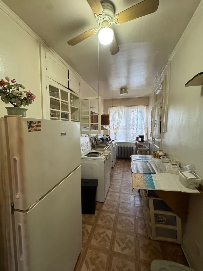 4053 W School St, ,  60641, USA 60641-unit#3S-Chicago-IL