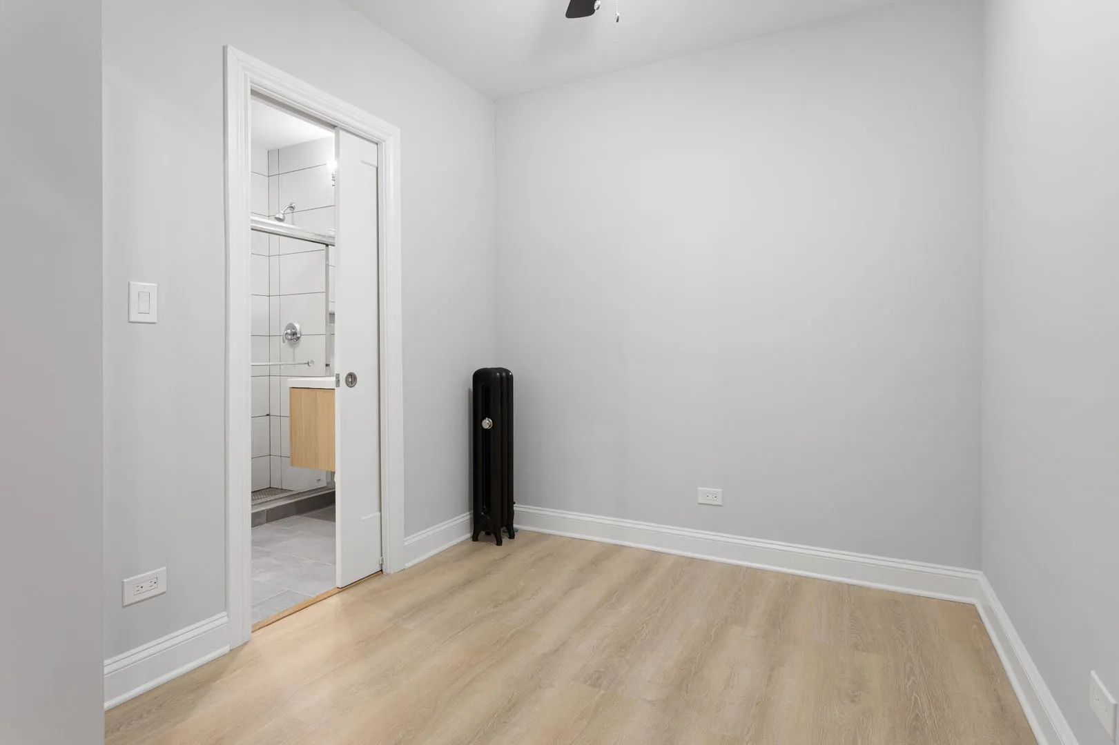 35th St, , , USA 60626-unit#1635-1M-Chicago-IL