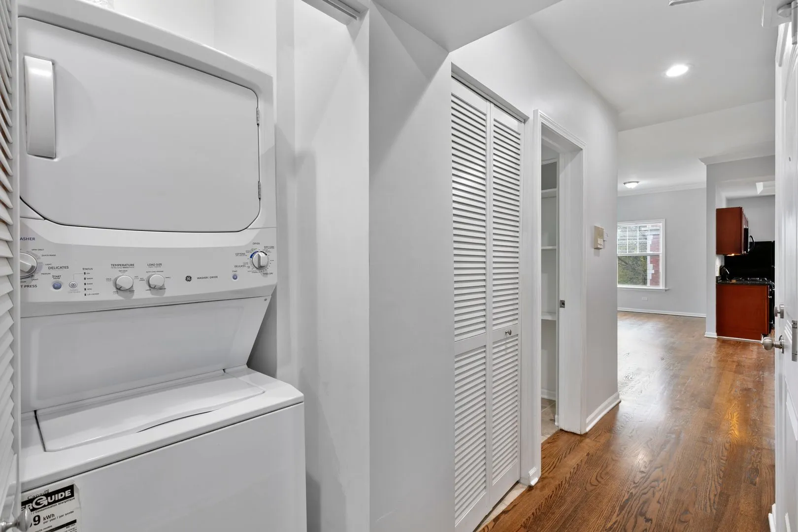 7734 N Ashland Ave, ,  60626, USA 60626-unit#A2-Chicago-IL