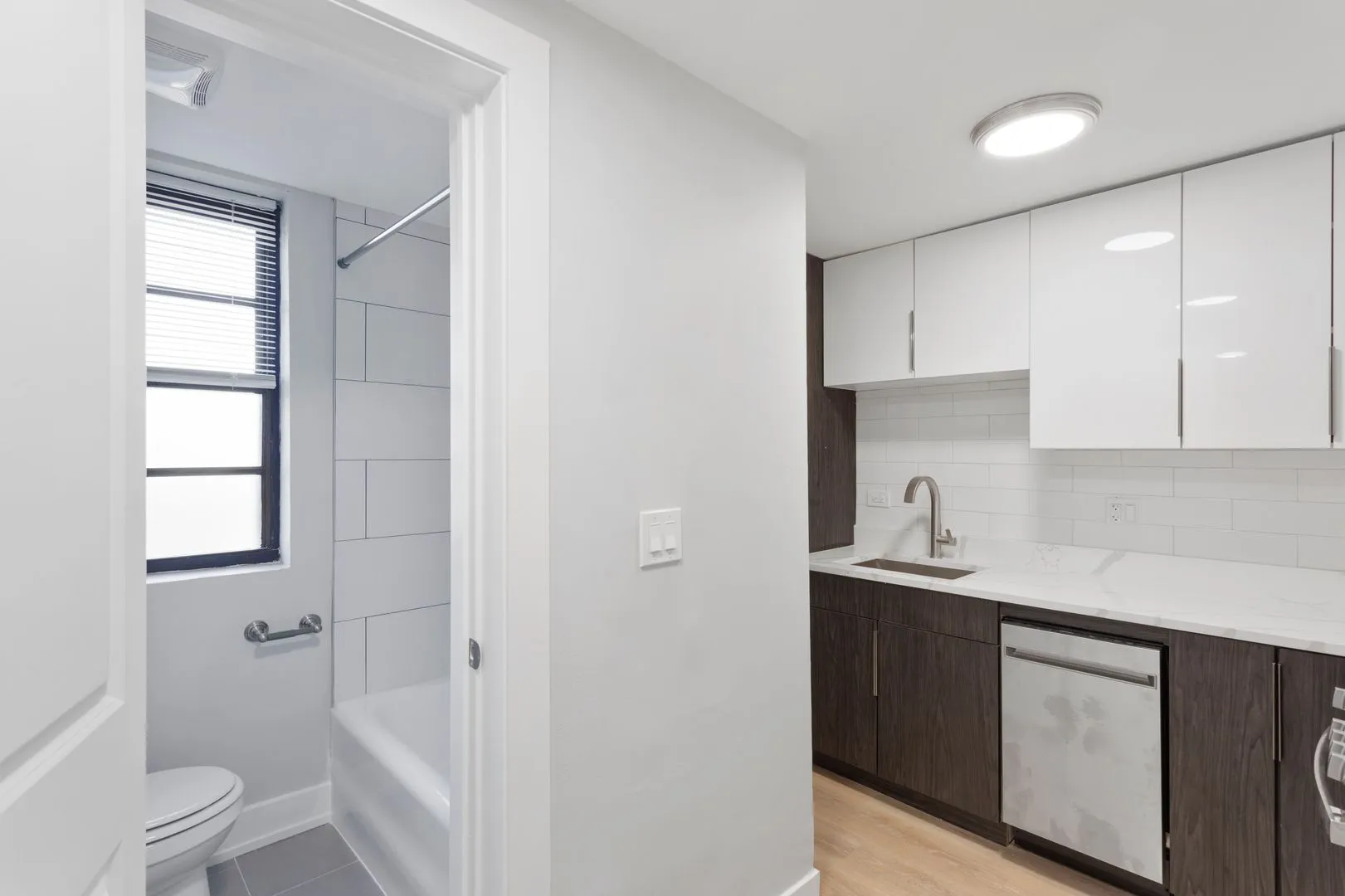 6026 N Winthrop Ave, ,  60660, USA 60660-unit#3C-Chicago-IL