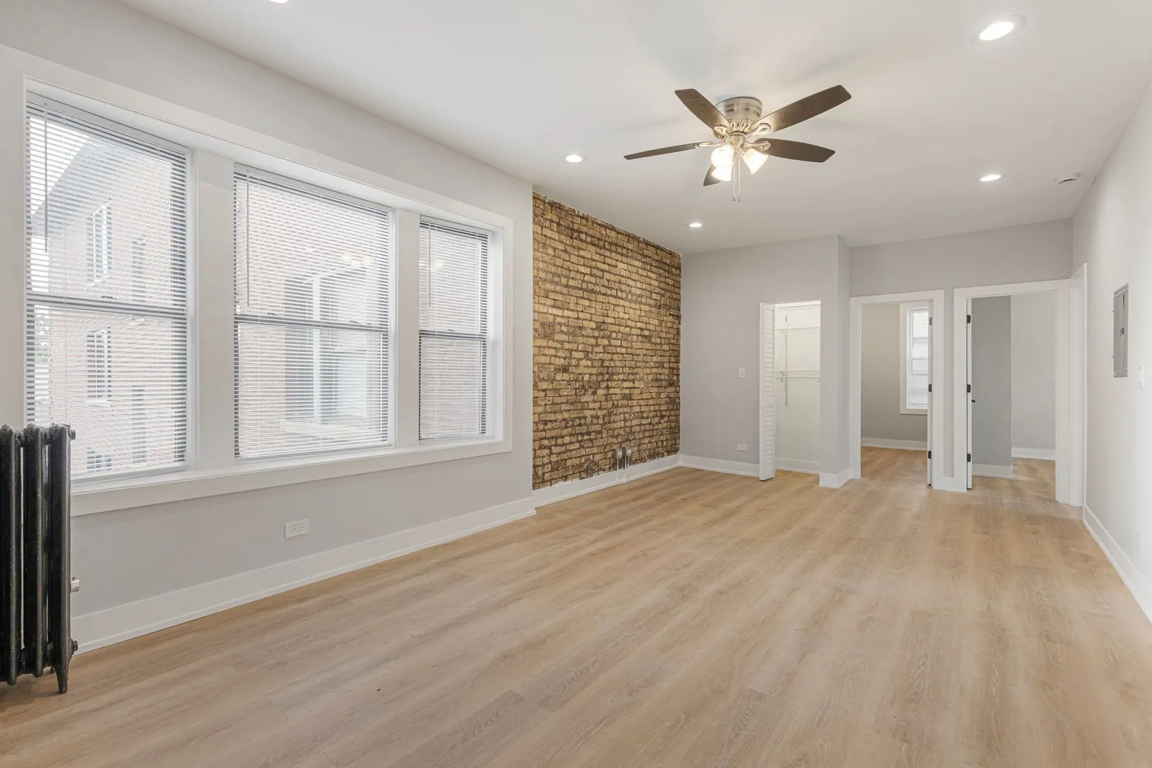 7423 N Clark St, ,  60626, USA 60626-unit#2-Chicago-IL