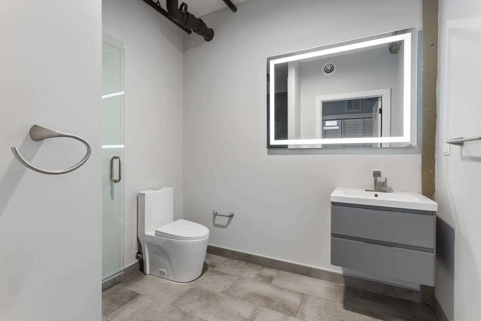 7645 N Sheridan Rd, ,  60626, USA 60626-unit#406-Chicago-IL