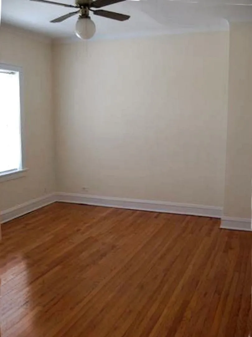 4842 N Hermitage Ave, , 60640, USA 60640-unit#3W-Chicago-IL