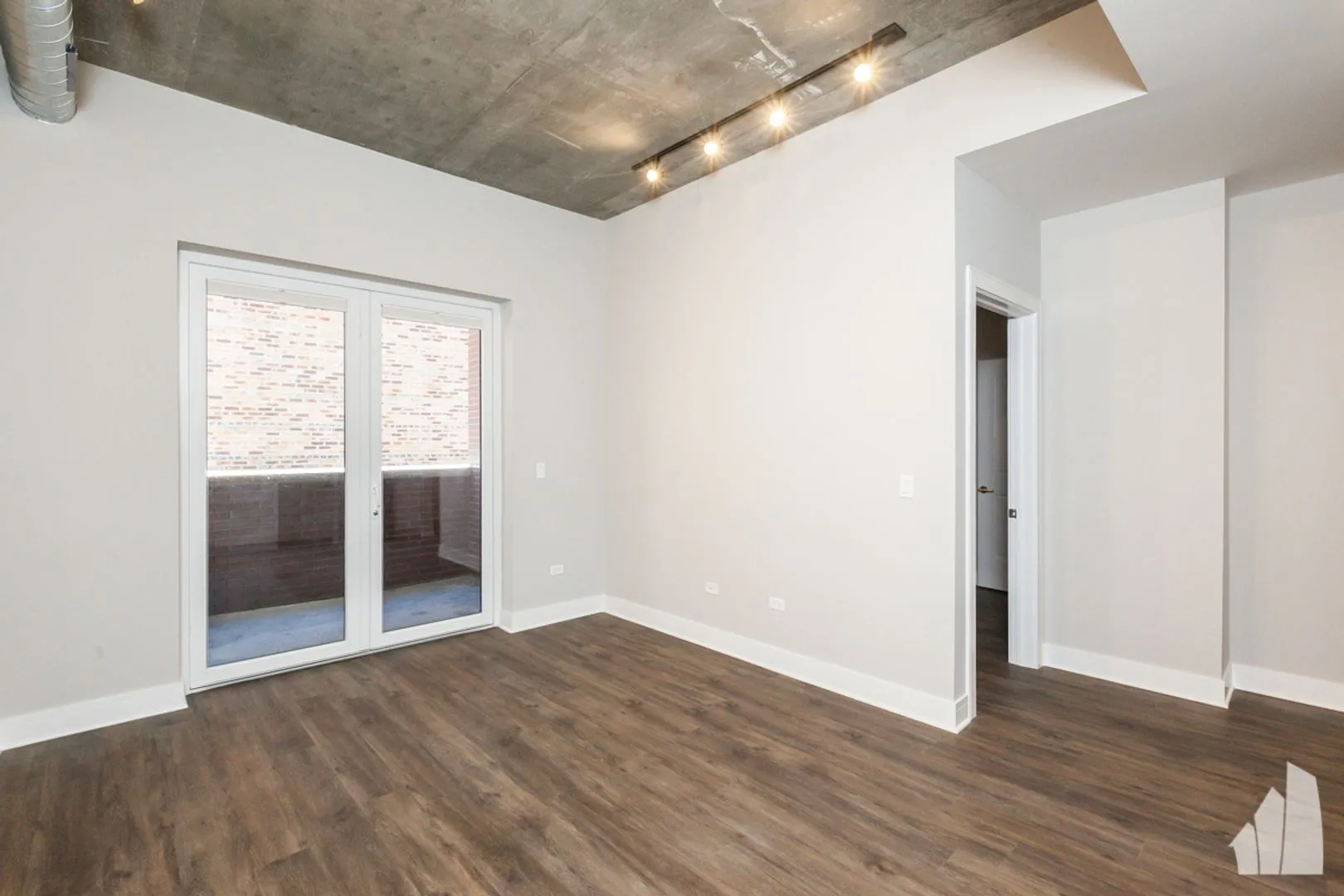 N Broadway, , , USA IL-unit#3833-421-Chicago-IL