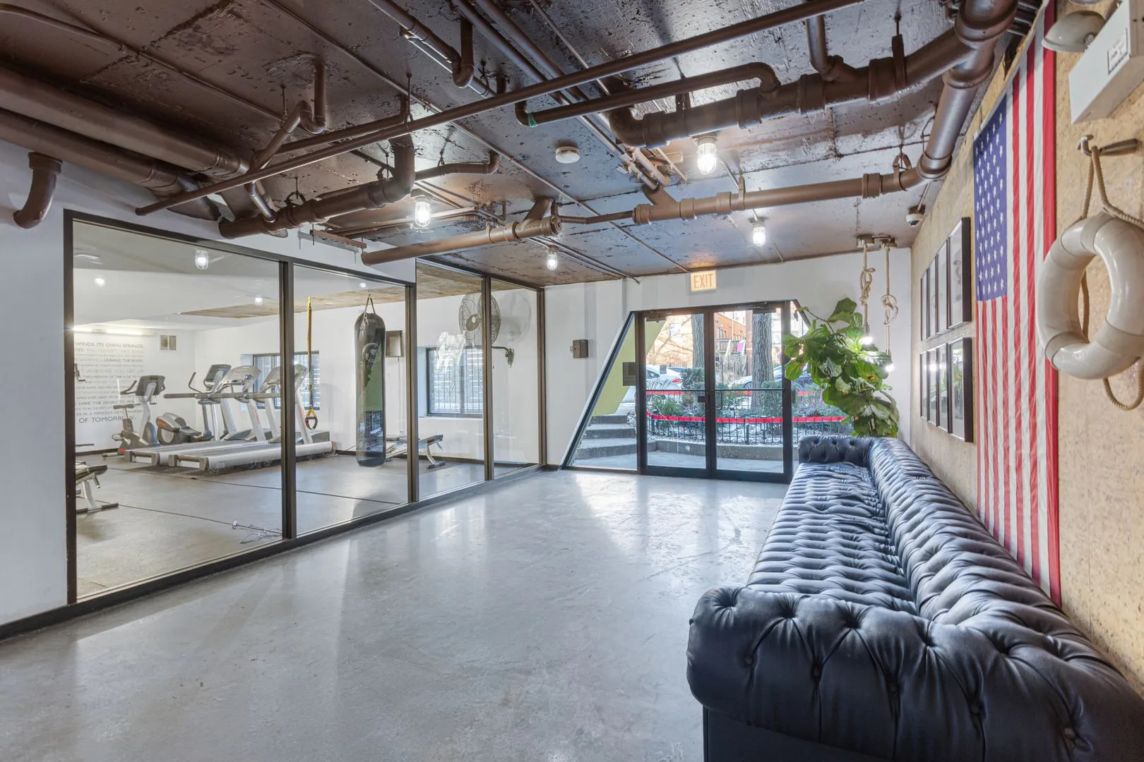 5411 N Winthrop Ave, ,  60640, USA 60640-unit#202-Chicago-IL