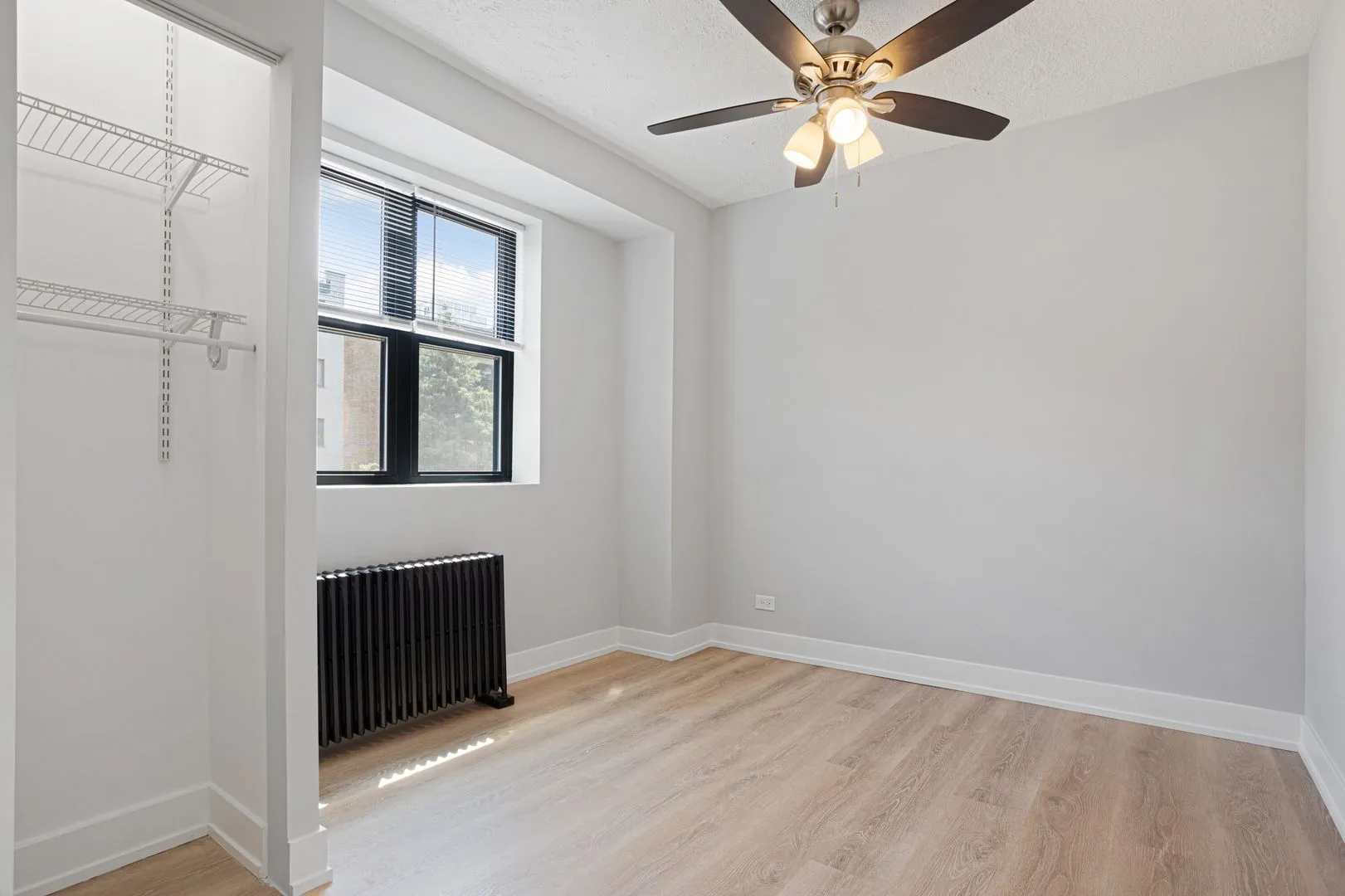 6026 N Winthrop Ave, , 60660, USA 60660-unit#2F-Chicago-IL