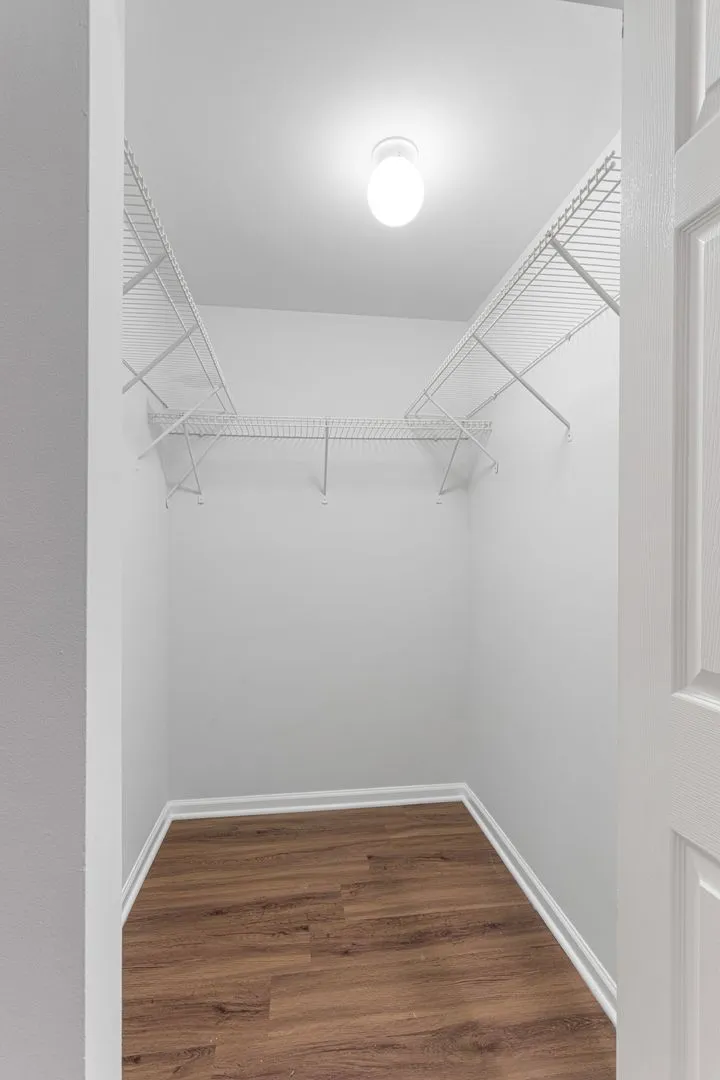 2451 W Howard St, ,  60645, USA 60645-unit#108-Chicago-IL