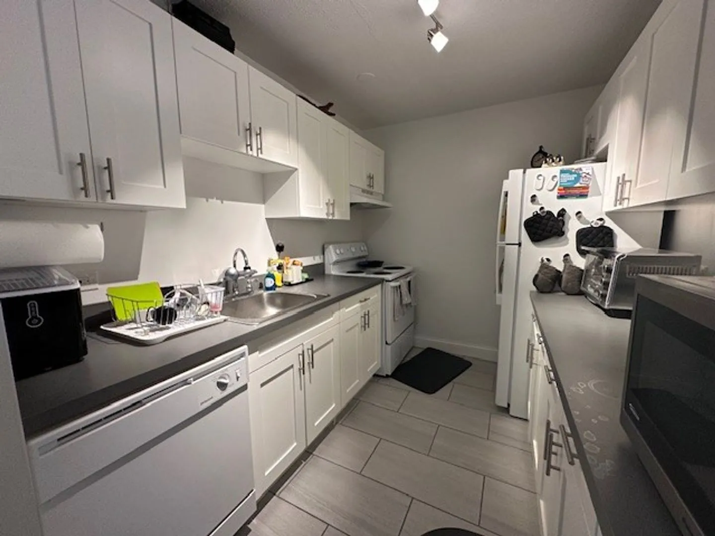 4500 N Winchester Ave, , 60640, USA 60640-unit#306-Chicago-IL