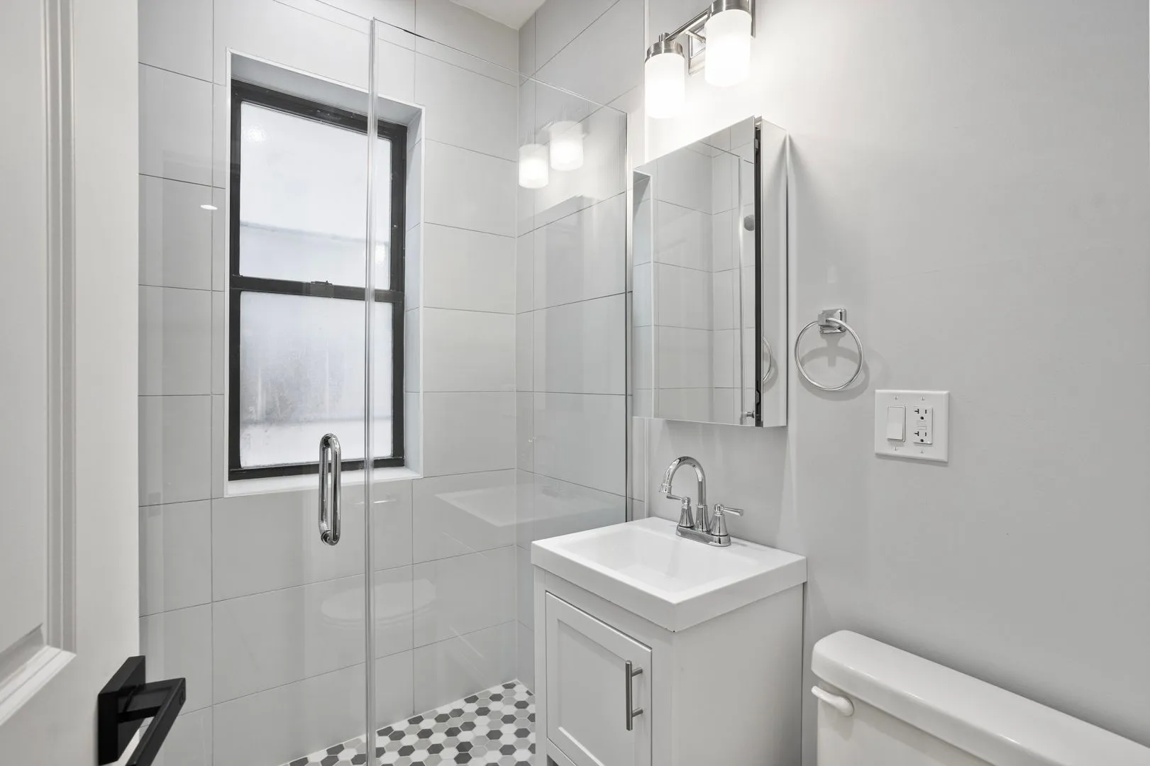 1651 W Jonquil Terrace, ,  60626, USA 60626-unit#10-Chicago-IL