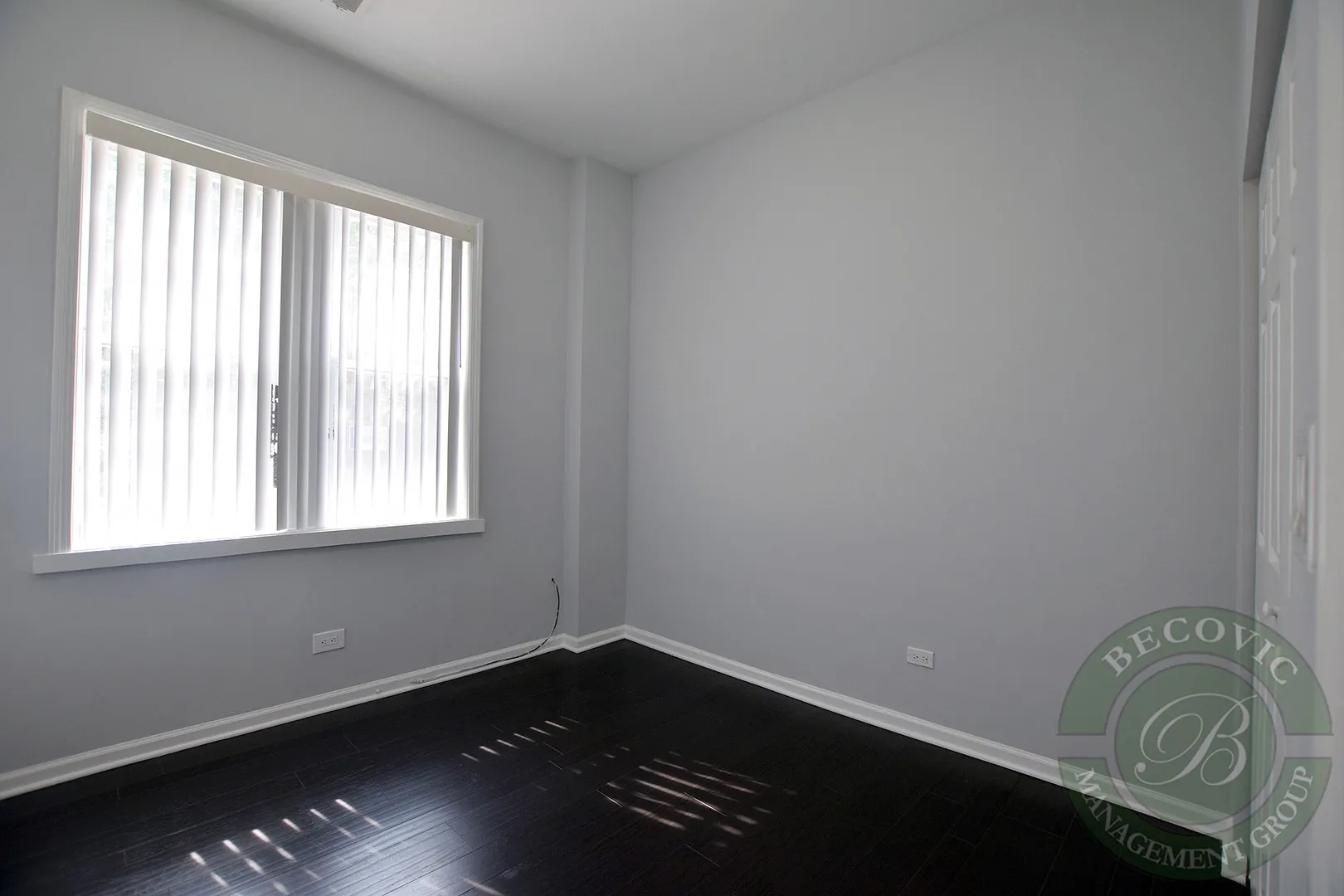 5860 N Kenmore Ave, ,  60660, USA 60660-unit#103-Chicago-IL