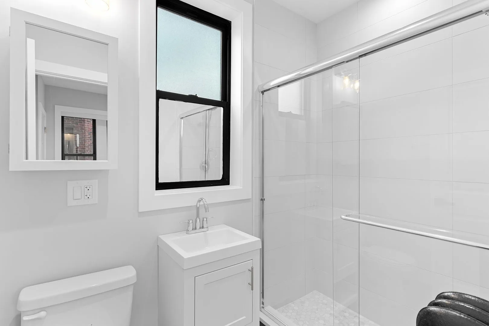 1651 W Jonquil Terrace, ,  60626, USA 60626-unit#17-Chicago-IL