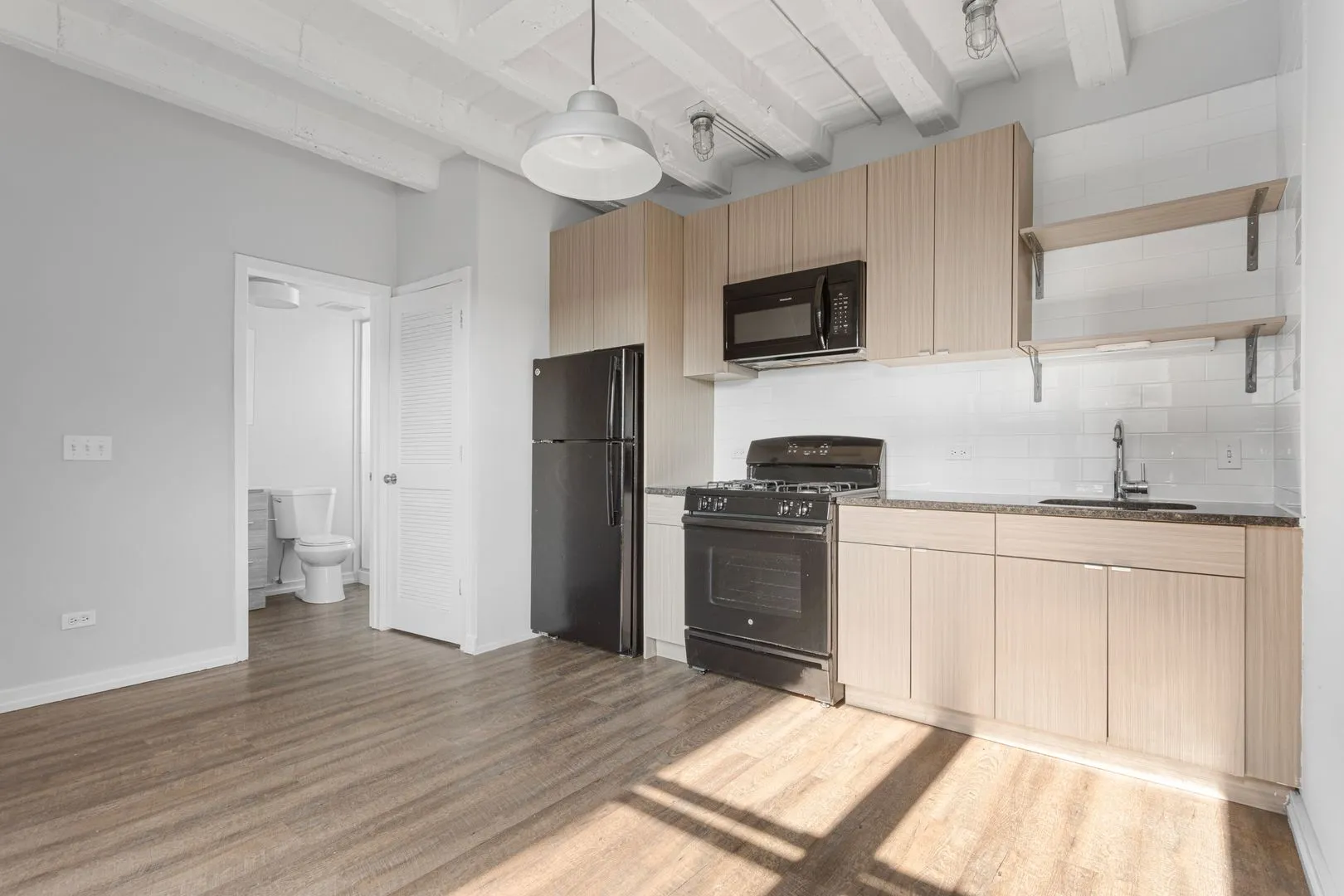 5718 N Winthrop Ave, ,  60660, USA 60660-unit#612-Chicago-IL