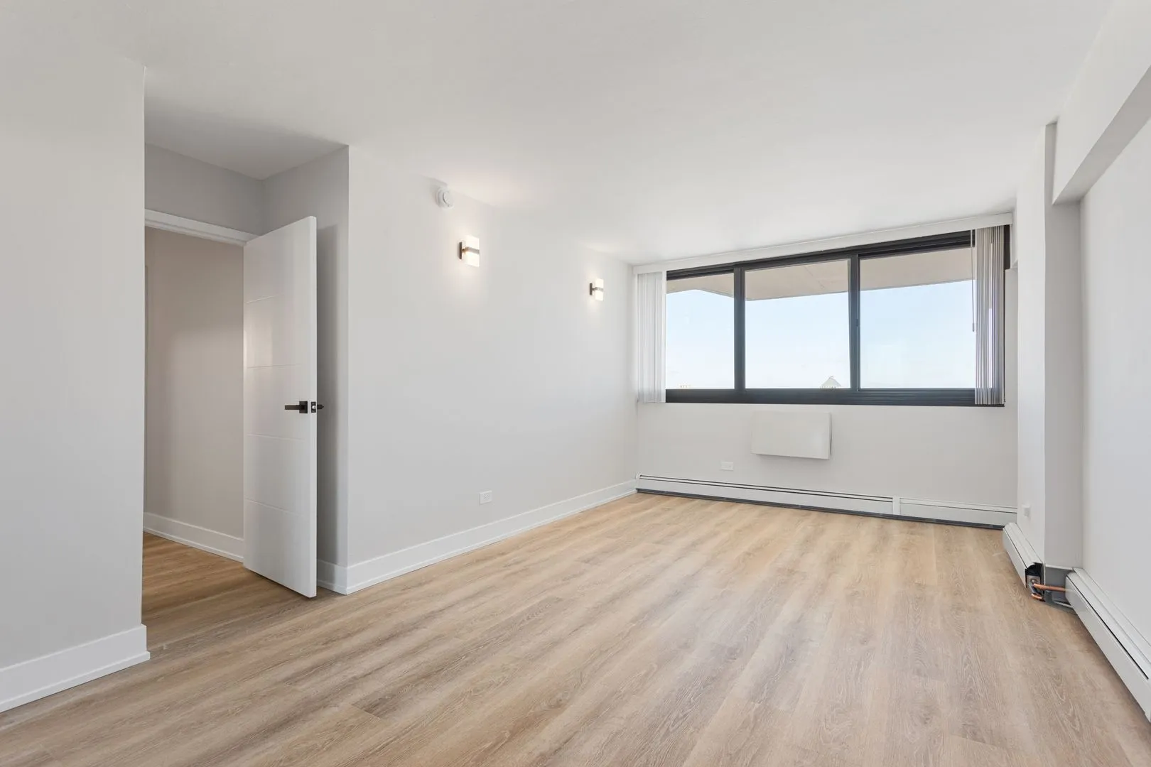 6166 N Sheridan Rd, ,  60660, USA 60660-unit#12E-Chicago-IL