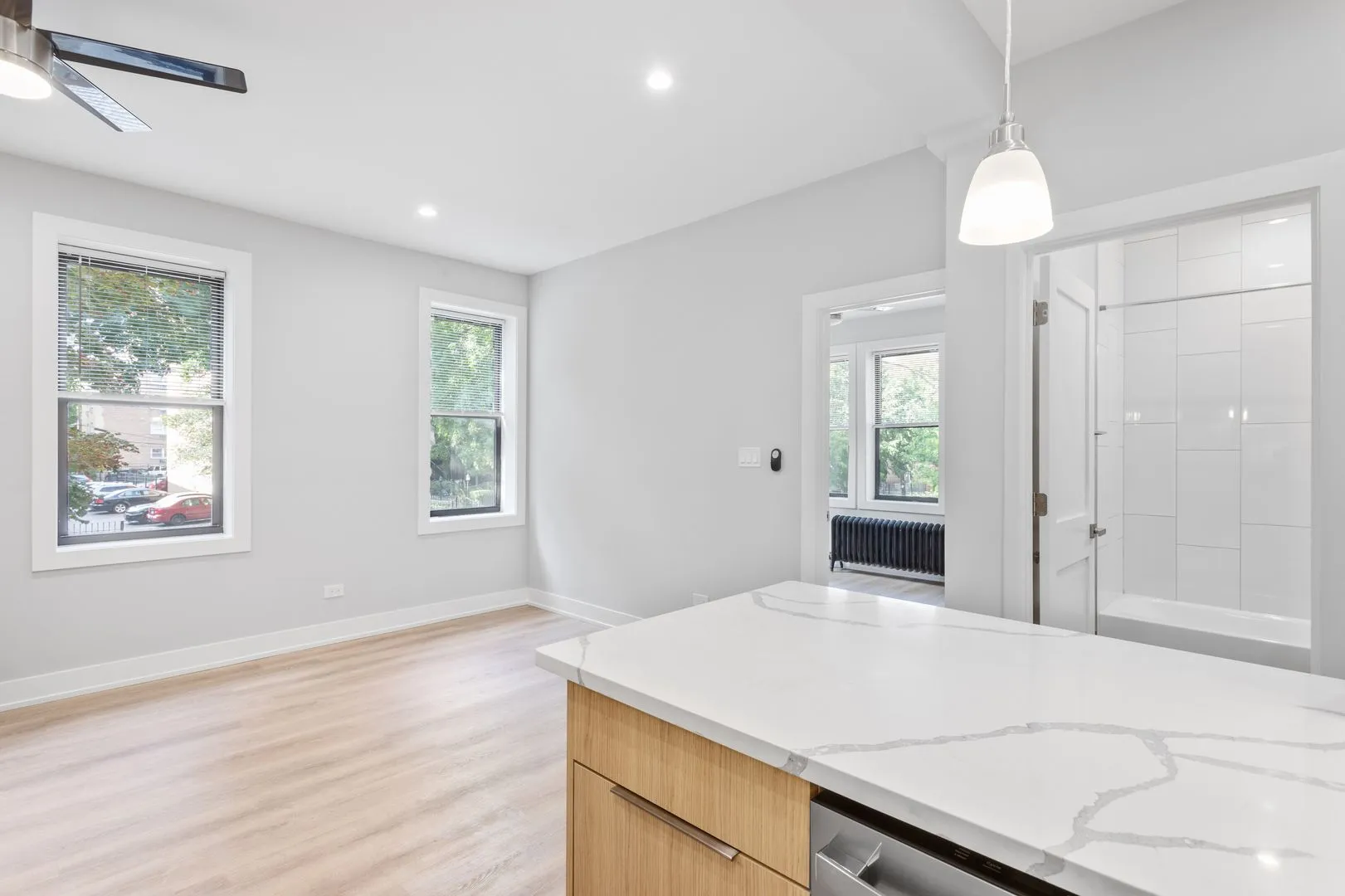 7501 N Eastlake Terrace, ,  60626, USA 60626-unit#2-Chicago-IL