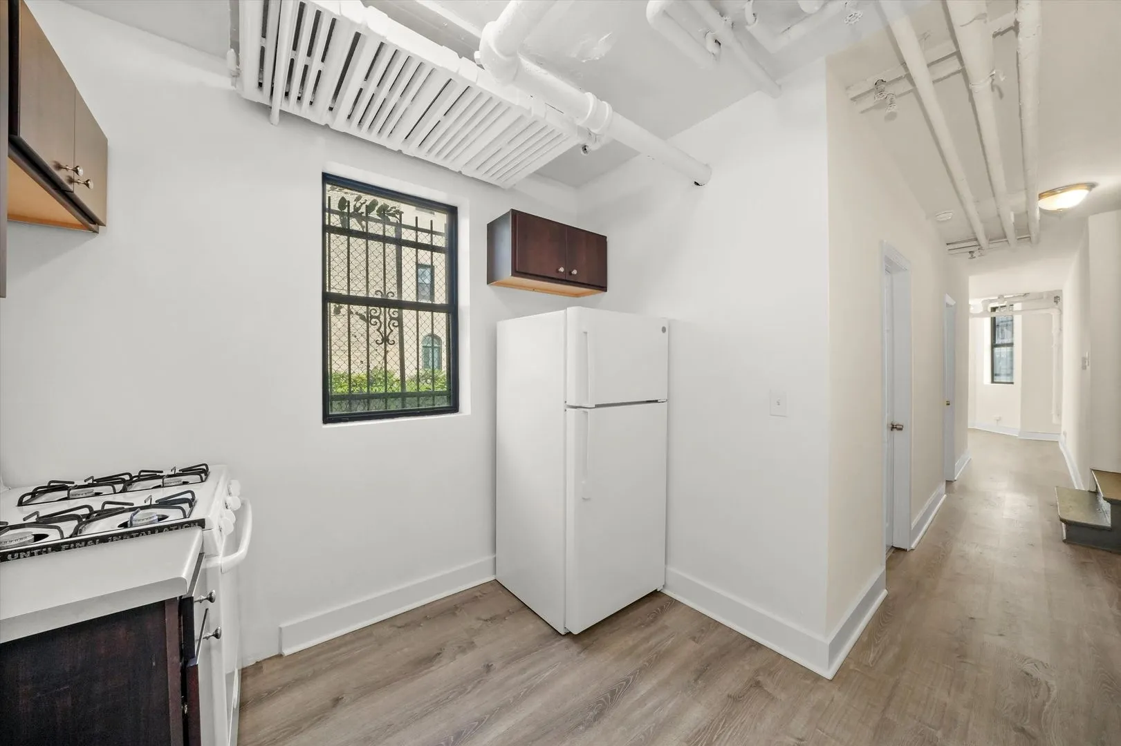 1542 N Kedzie Ave, , 60651, USA 60651-unit#GO-Chicago-IL
