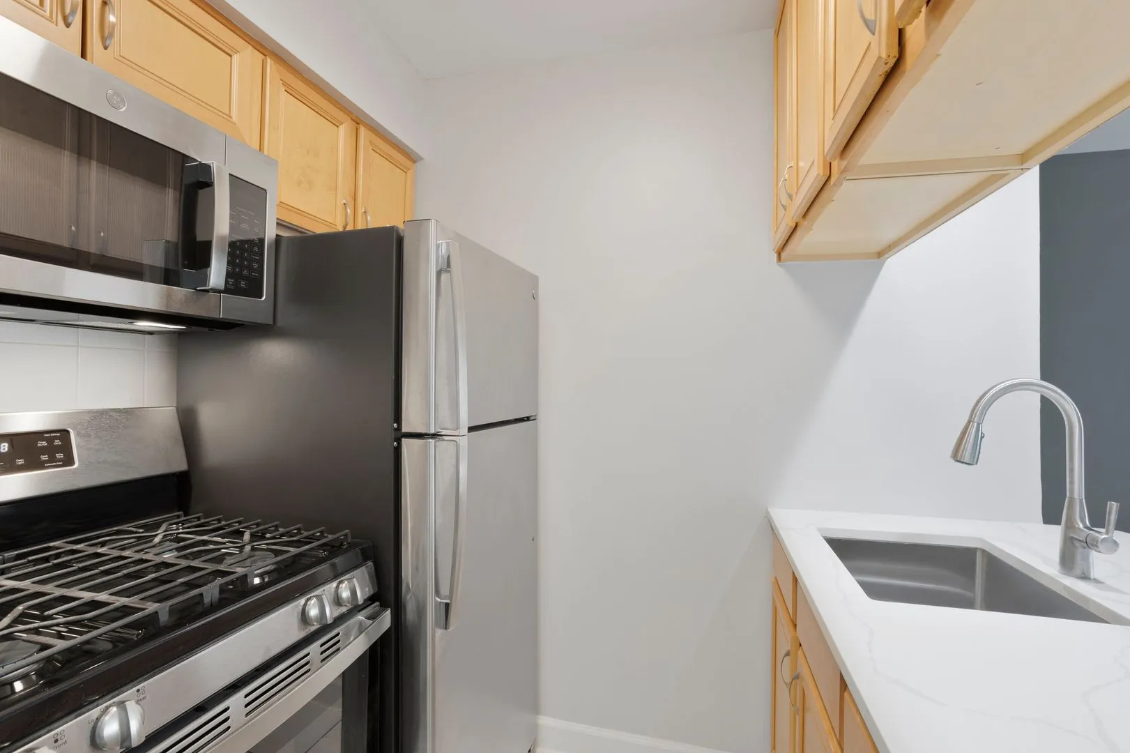 6758 N Sheridan Rd, , 60626, USA 60626-unit#437-Chicago-IL