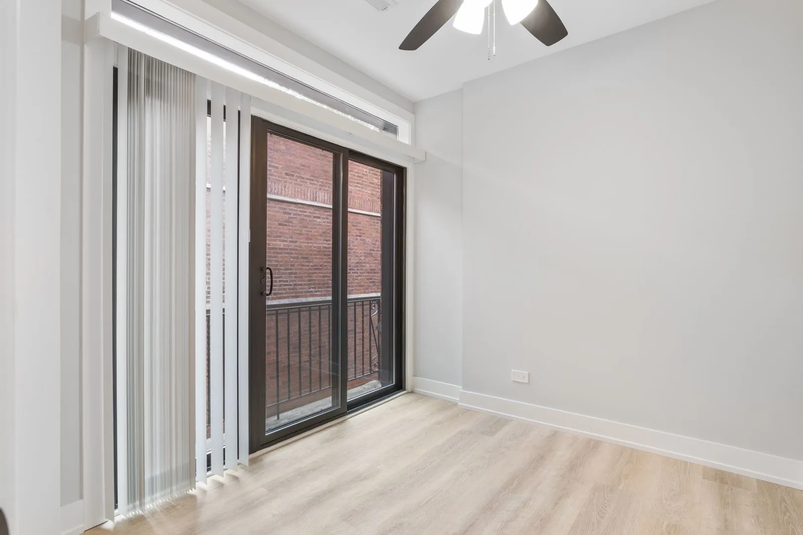 W Juneway Terrace, ,  60626, USA 60626-unit#3H-Chicago-IL