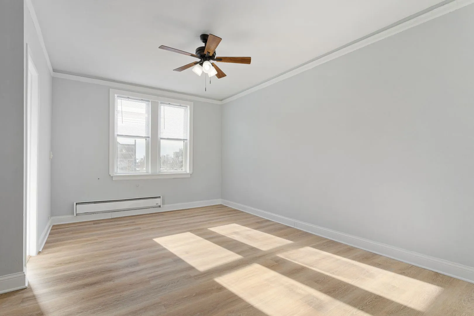 5860 N Kenmore Ave, ,  60660, USA 60660-unit#606-Chicago-IL