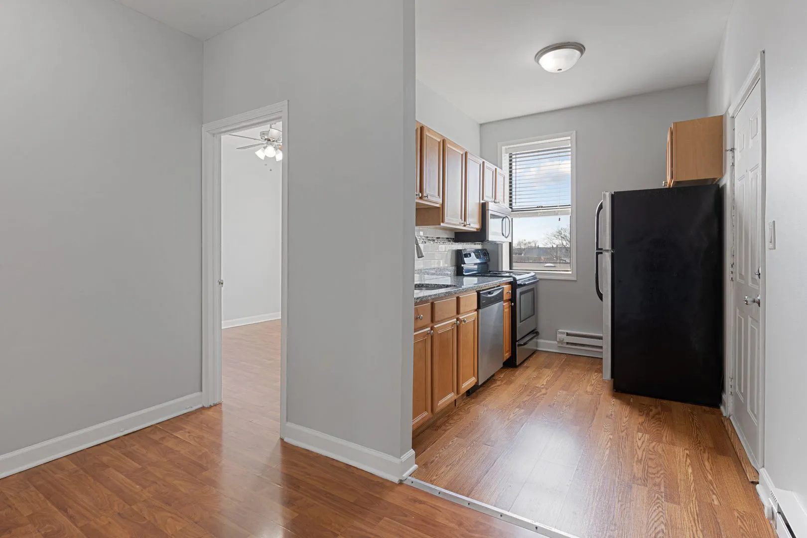 3639 W Dickens Ave, ,  60647, USA 60647-unit#3A-Chicago-IL