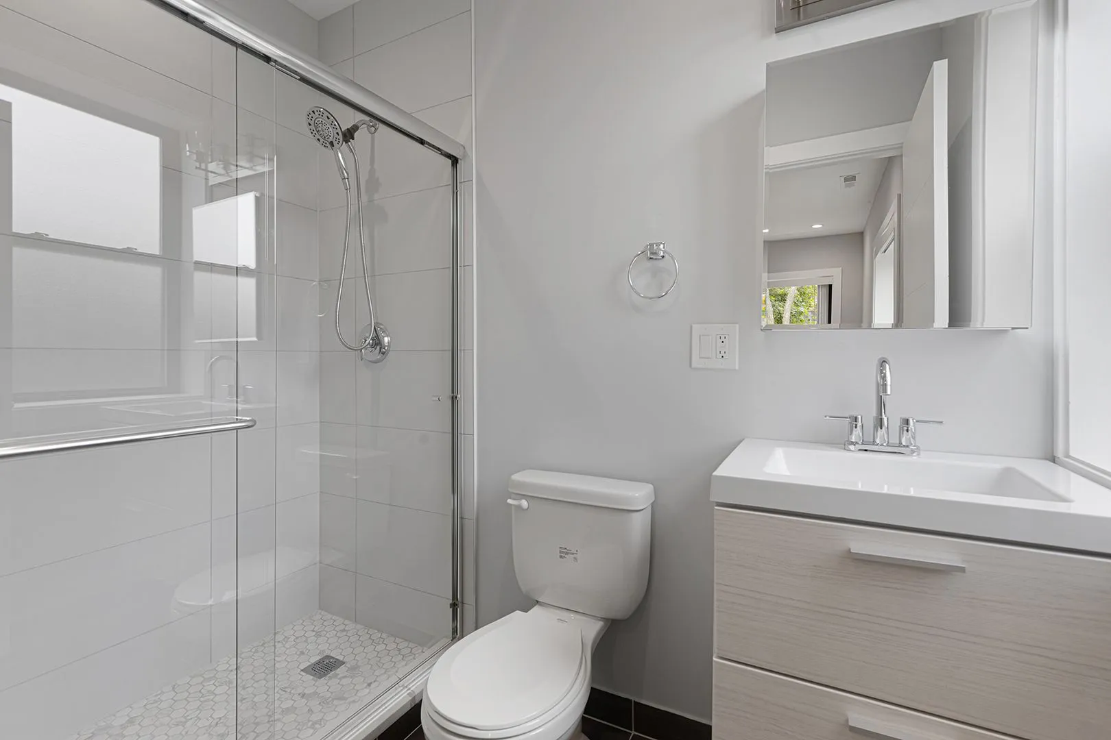 1548 W Juneway Terrace, , 60626, USA 60626-unit#1A-Chicago-IL
