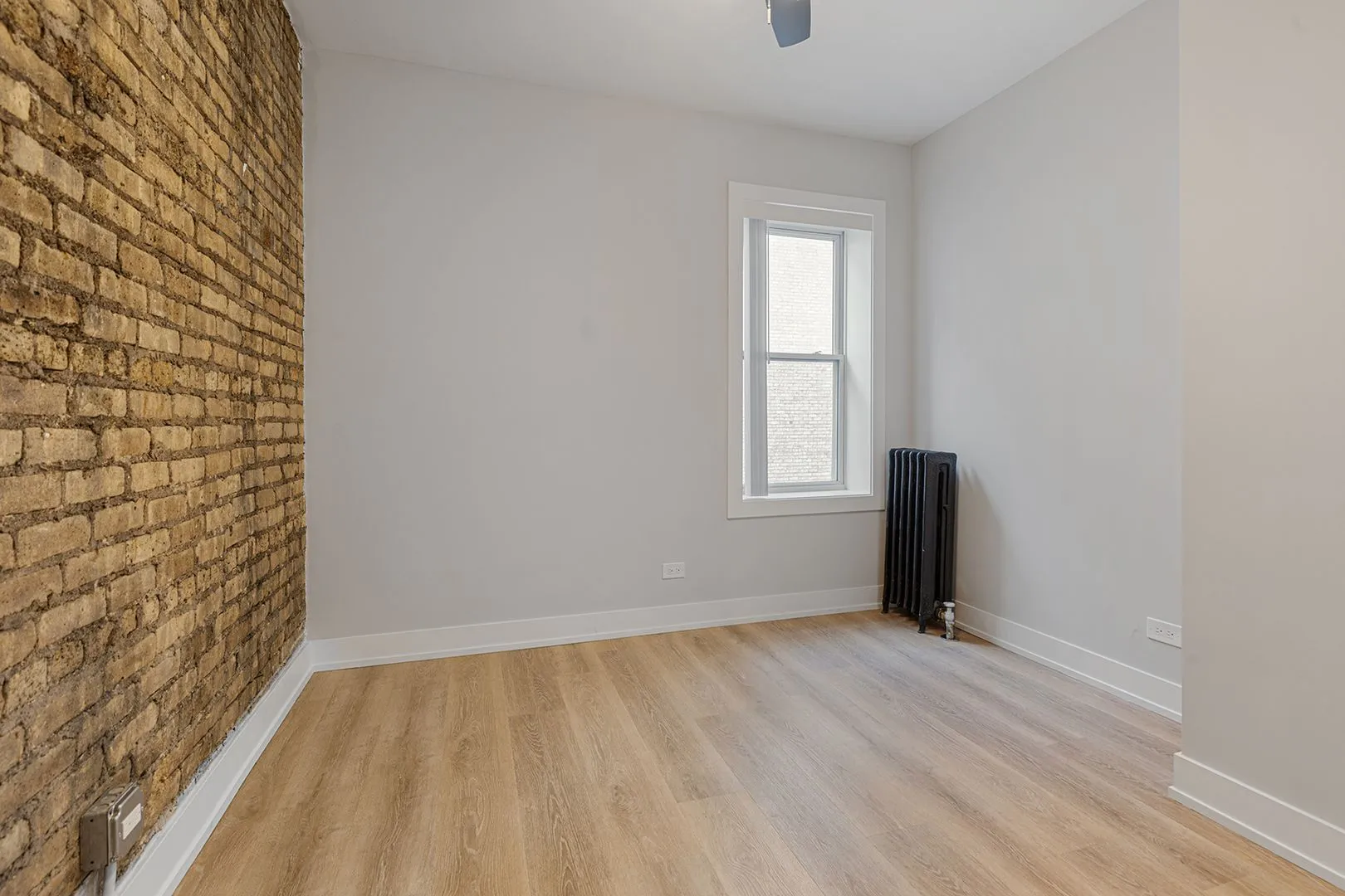 7423 N Clark St, ,  60626, USA 60626-unit#3-Chicago-IL