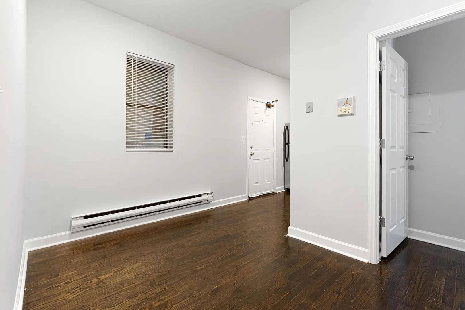 3633 W Dickens Ave, ,  60647, USA 60647-unit#2A-Chicago-IL