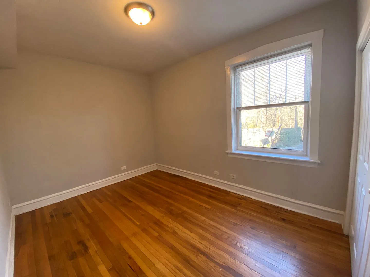 4958 N St Louis Ave, , 60625, USA 60625-unit#1-Chicago-IL